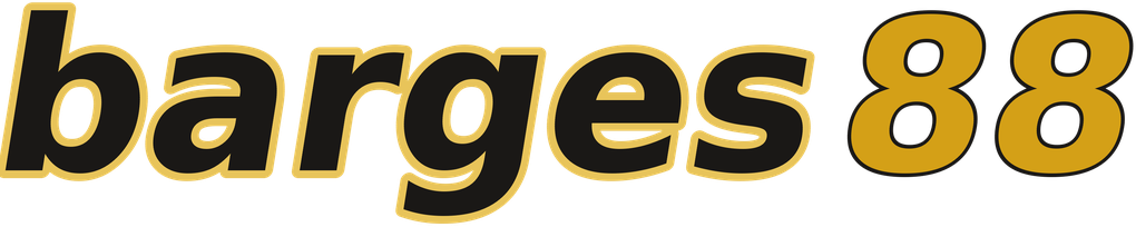 barges88 logo